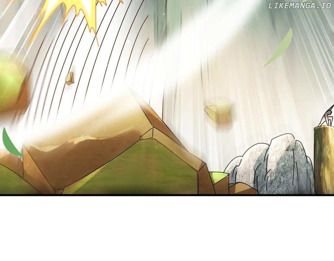 Chapter 279 - Image 21