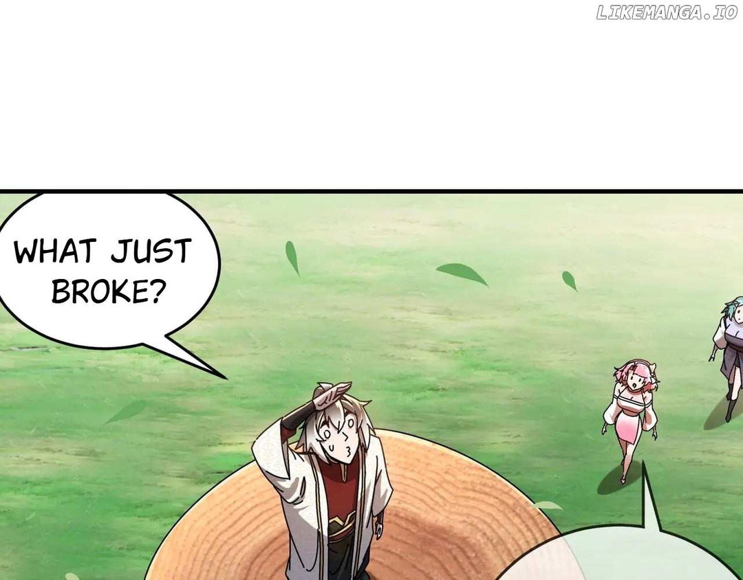 Chapter 279 - Image 22