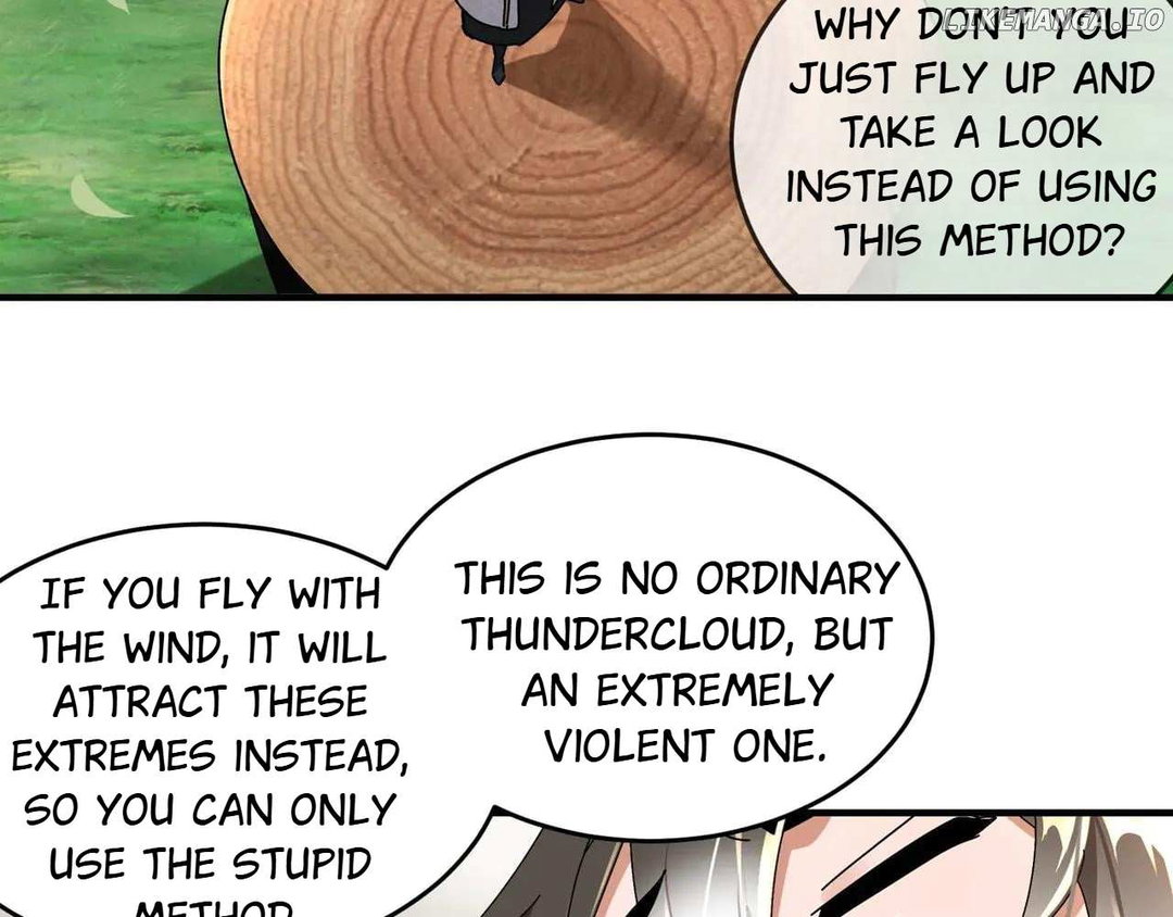 Chapter 279 - Image 23