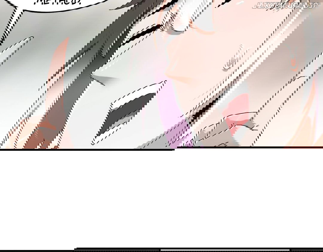 Chapter 279 - Image 24