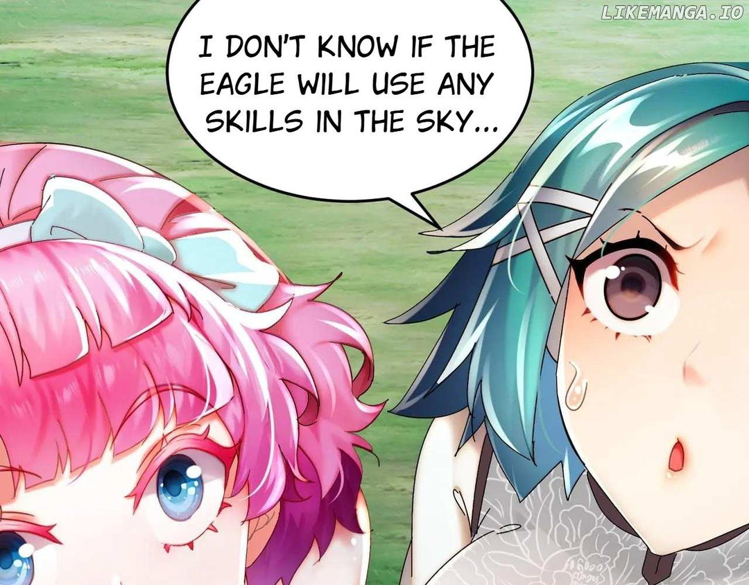 Chapter 279 - Image 25