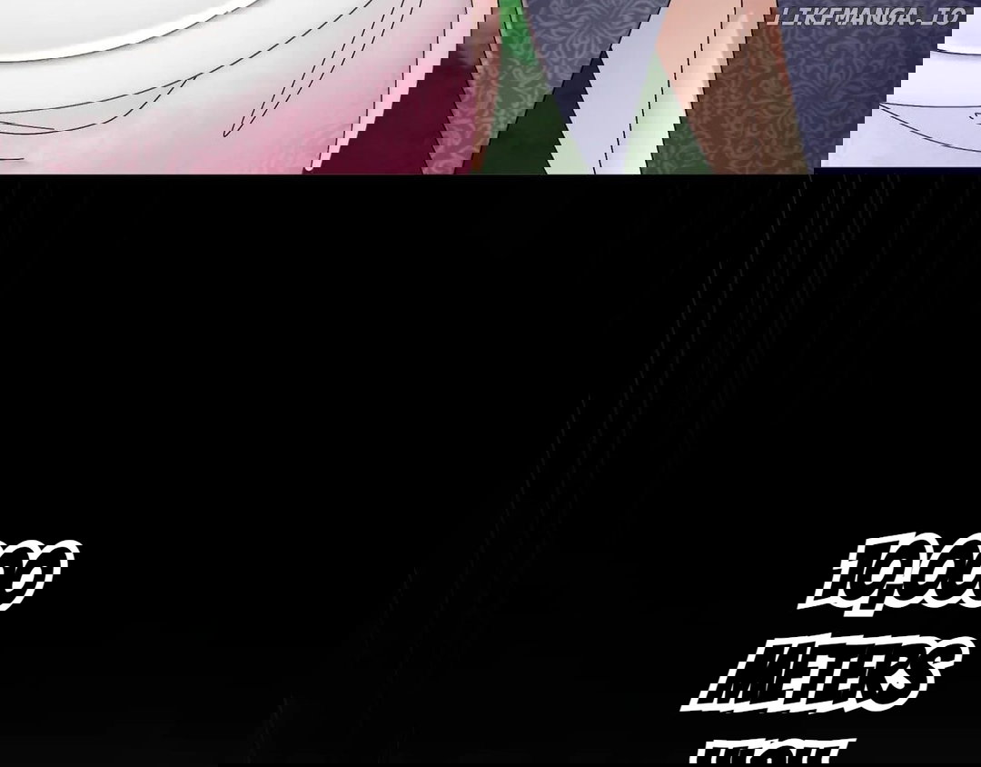 Chapter 279 - Image 27