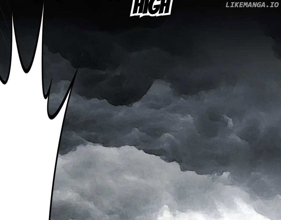 Chapter 279 - Image 28