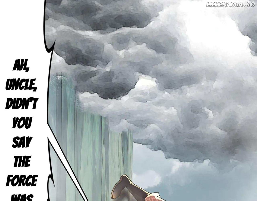 Chapter 279 - Image 29