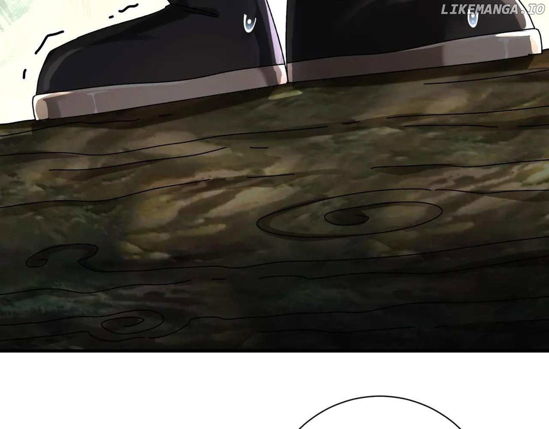 Chapter 279 - Image 3