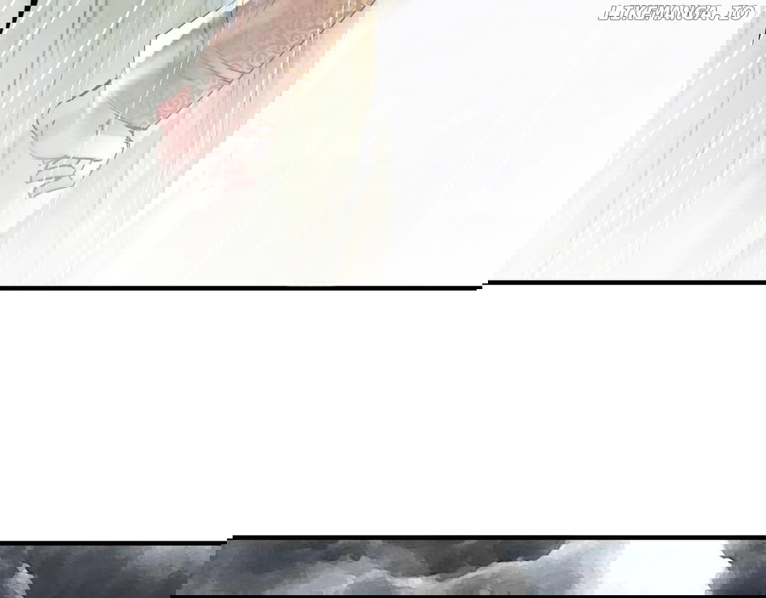 Chapter 279 - Image 31