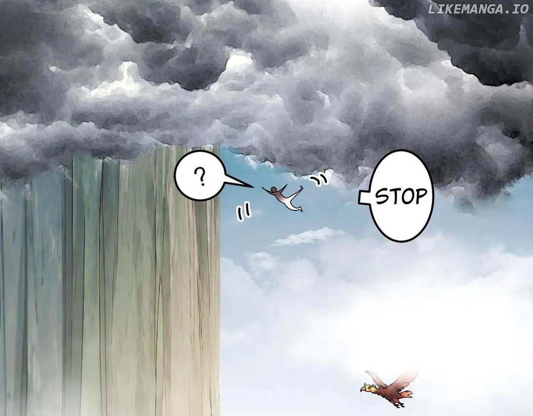 Chapter 279 - Image 32