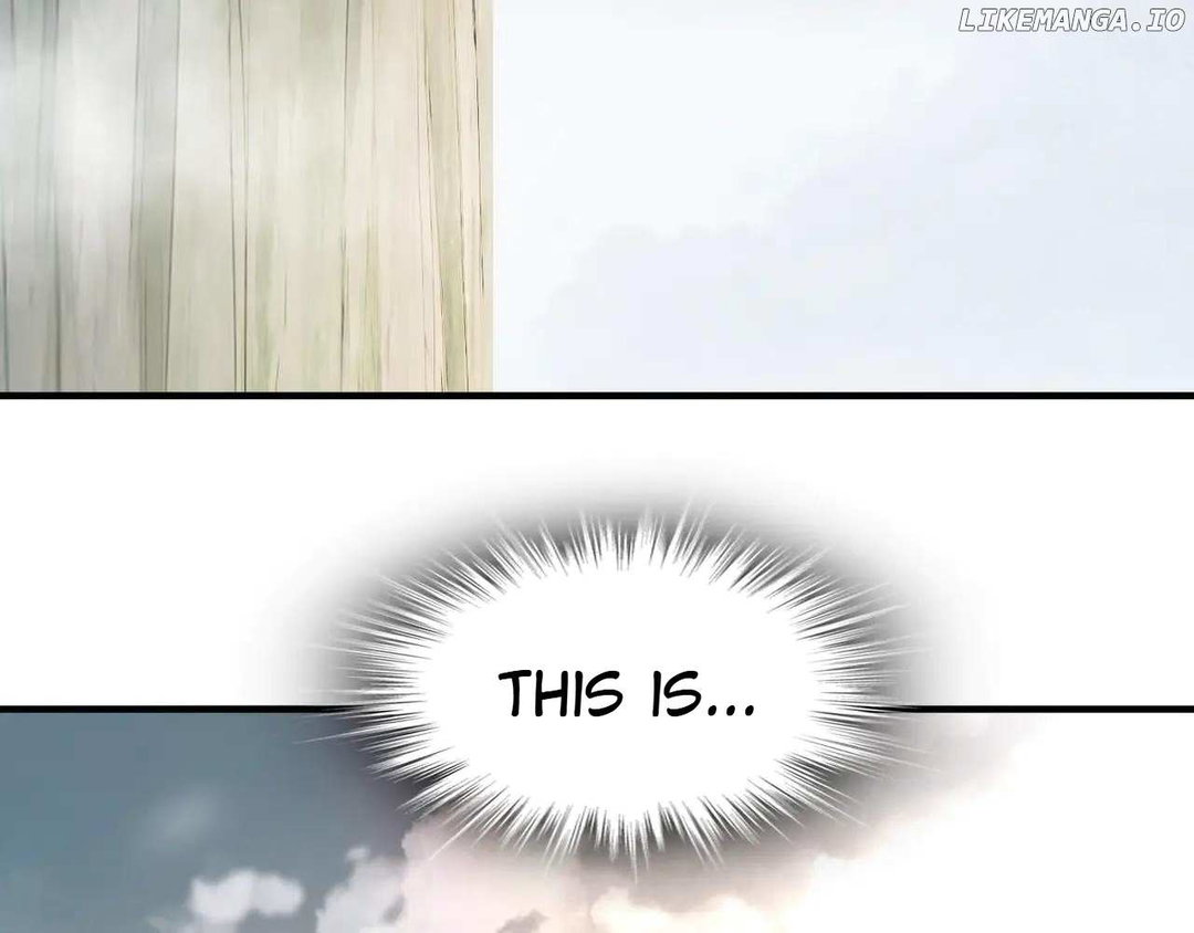 Chapter 279 - Image 33