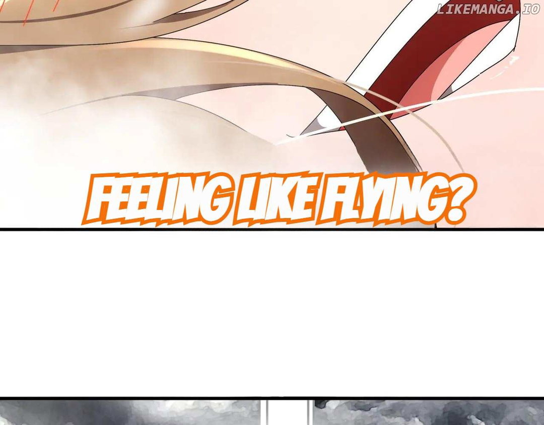 Chapter 279 - Image 35