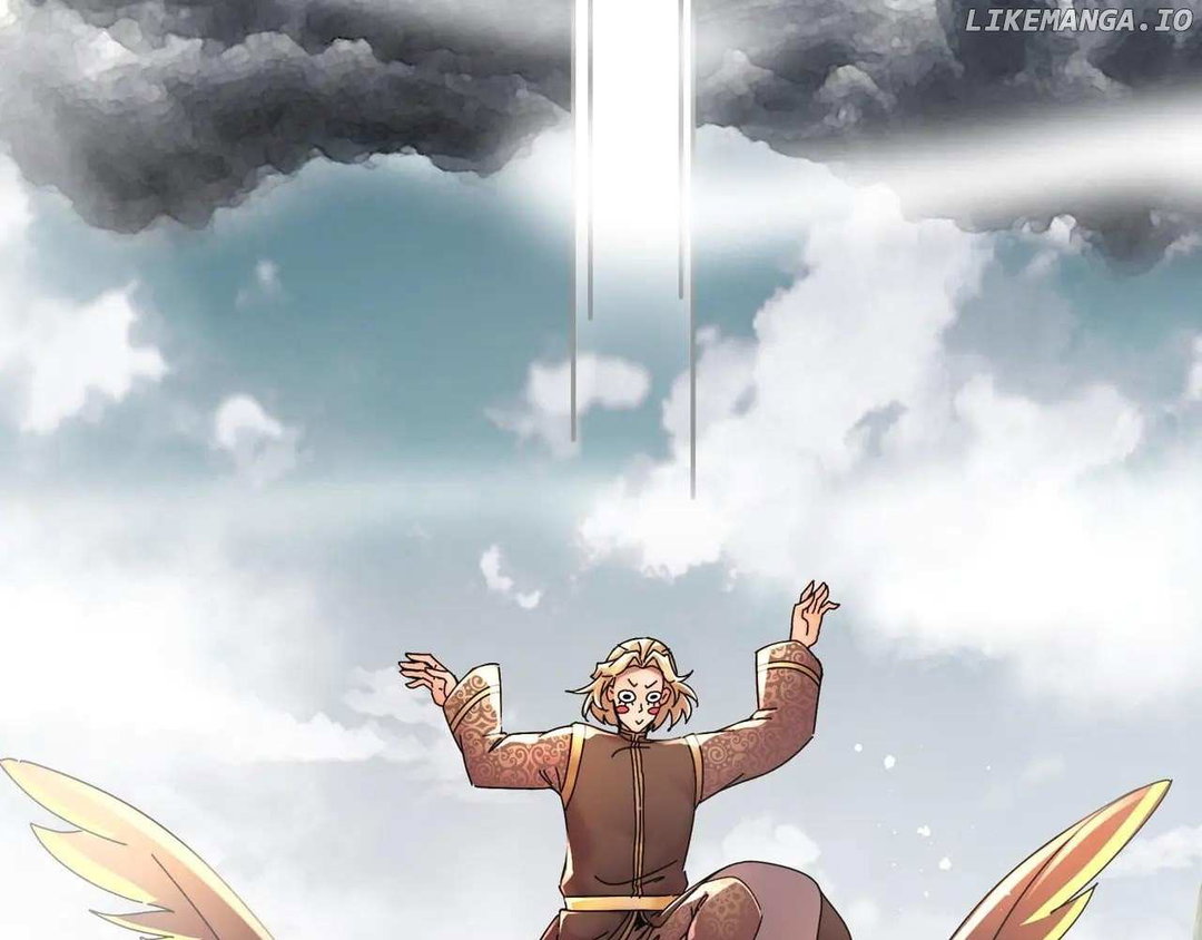 Chapter 279 - Image 36