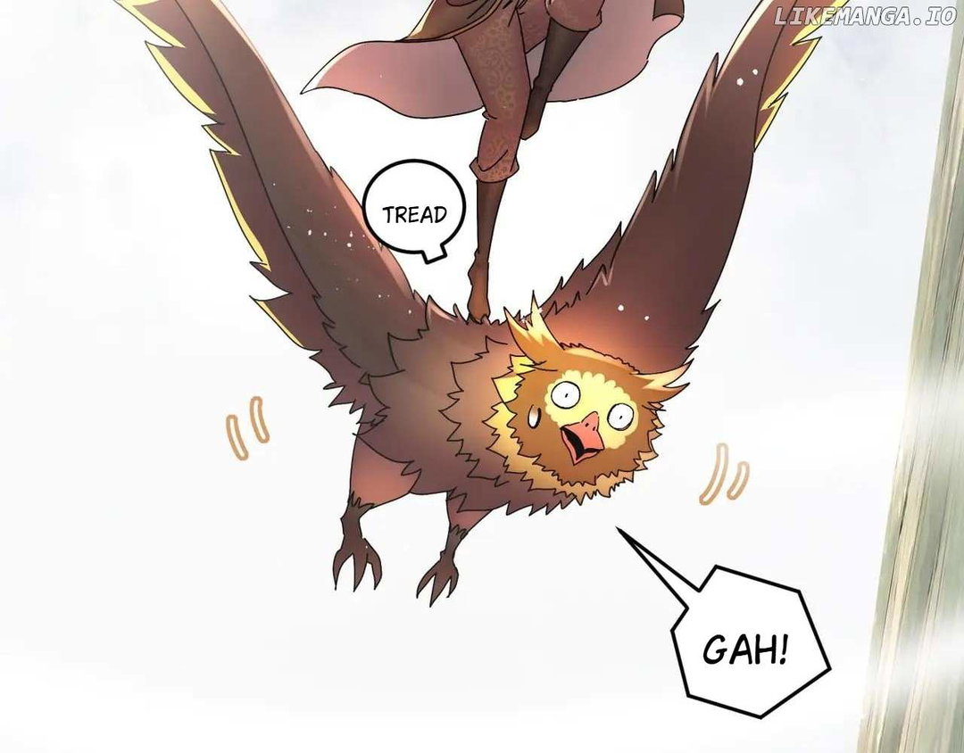 Chapter 279 - Image 37