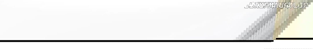 Chapter 279 - Image 38