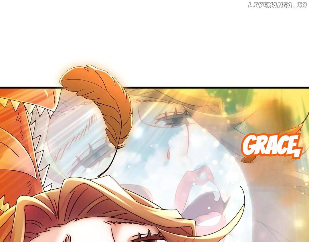 Chapter 279 - Image 39