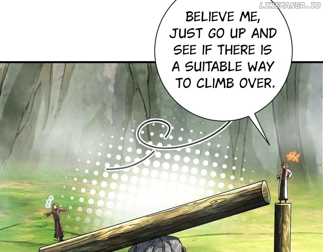 Chapter 279 - Image 4