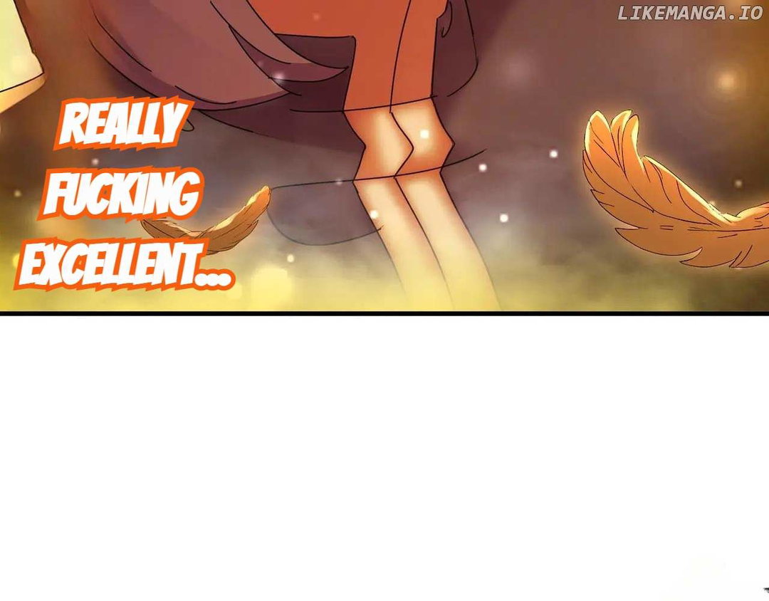 Chapter 279 - Image 41