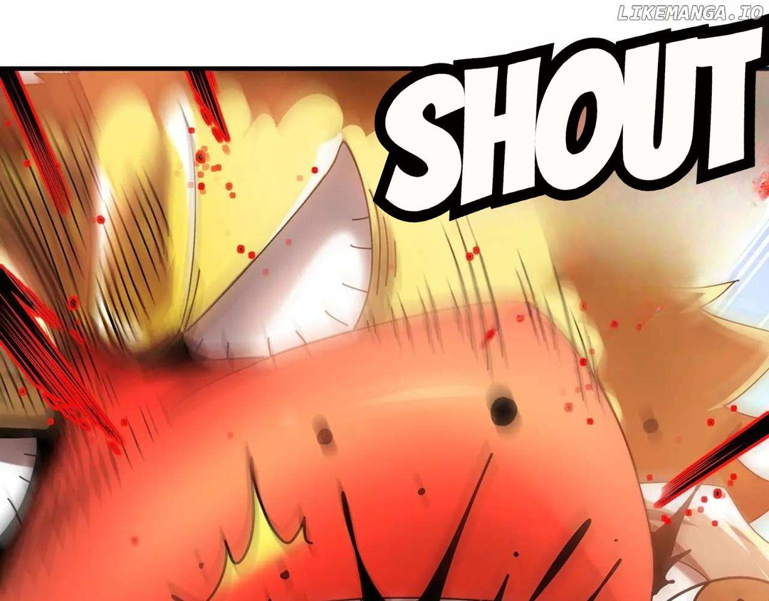 Chapter 279 - Image 42