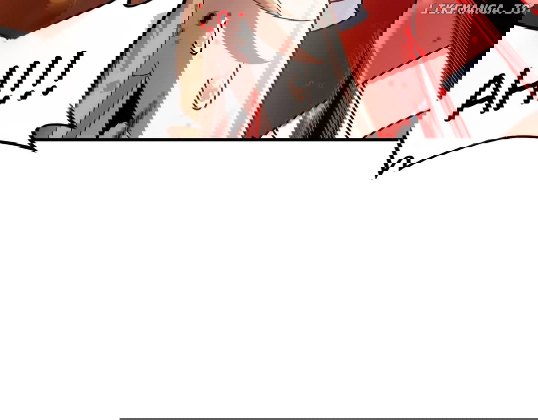 Chapter 279 - Image 44