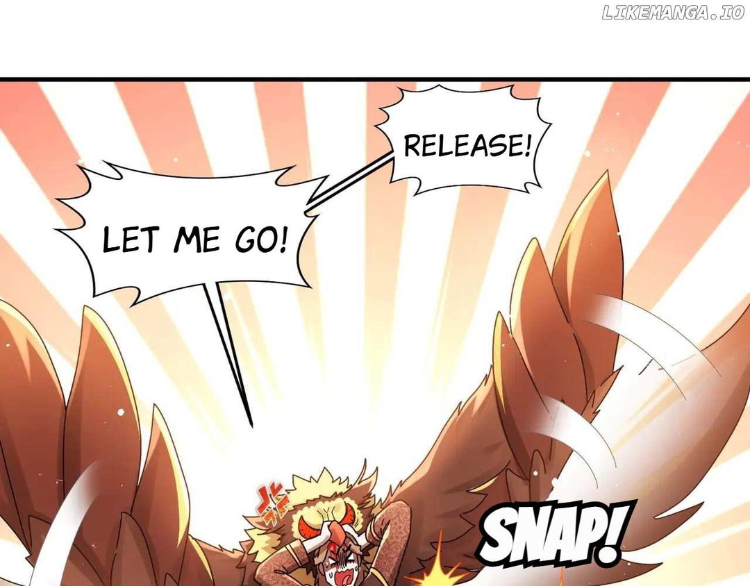 Chapter 279 - Image 45