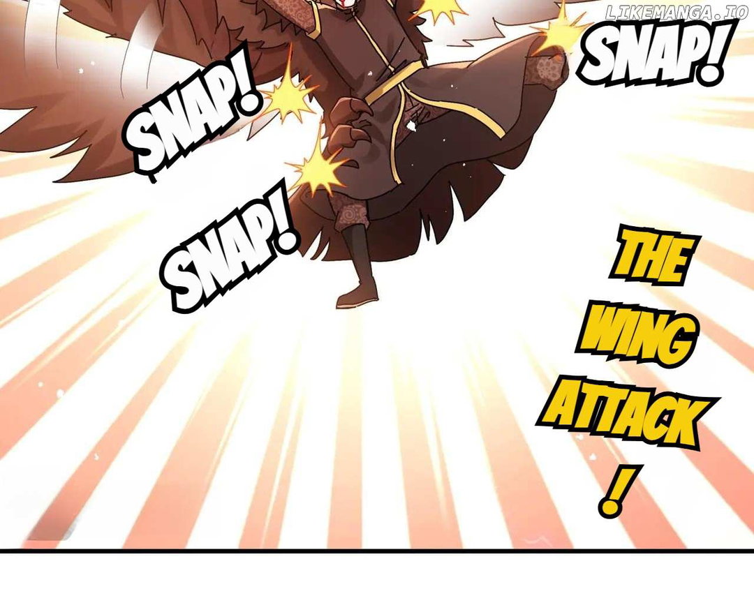 Chapter 279 - Image 46