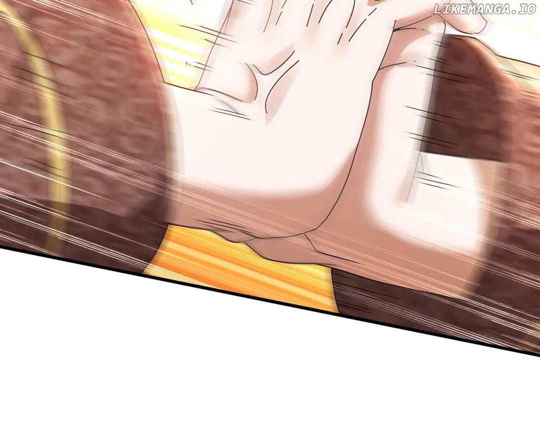 Chapter 279 - Image 48