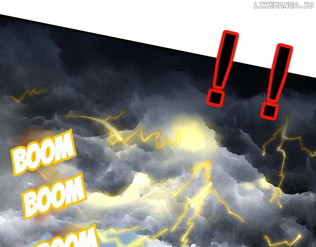 Chapter 279 - Image 49