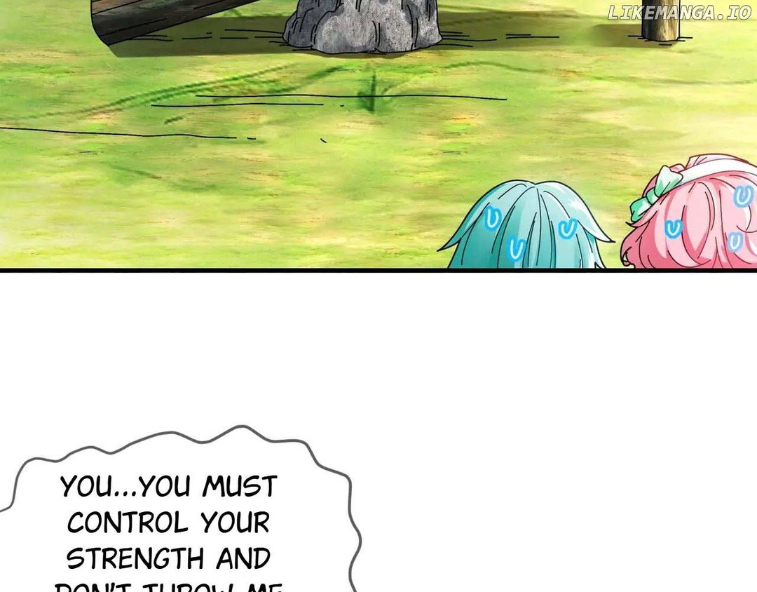 Chapter 279 - Image 5