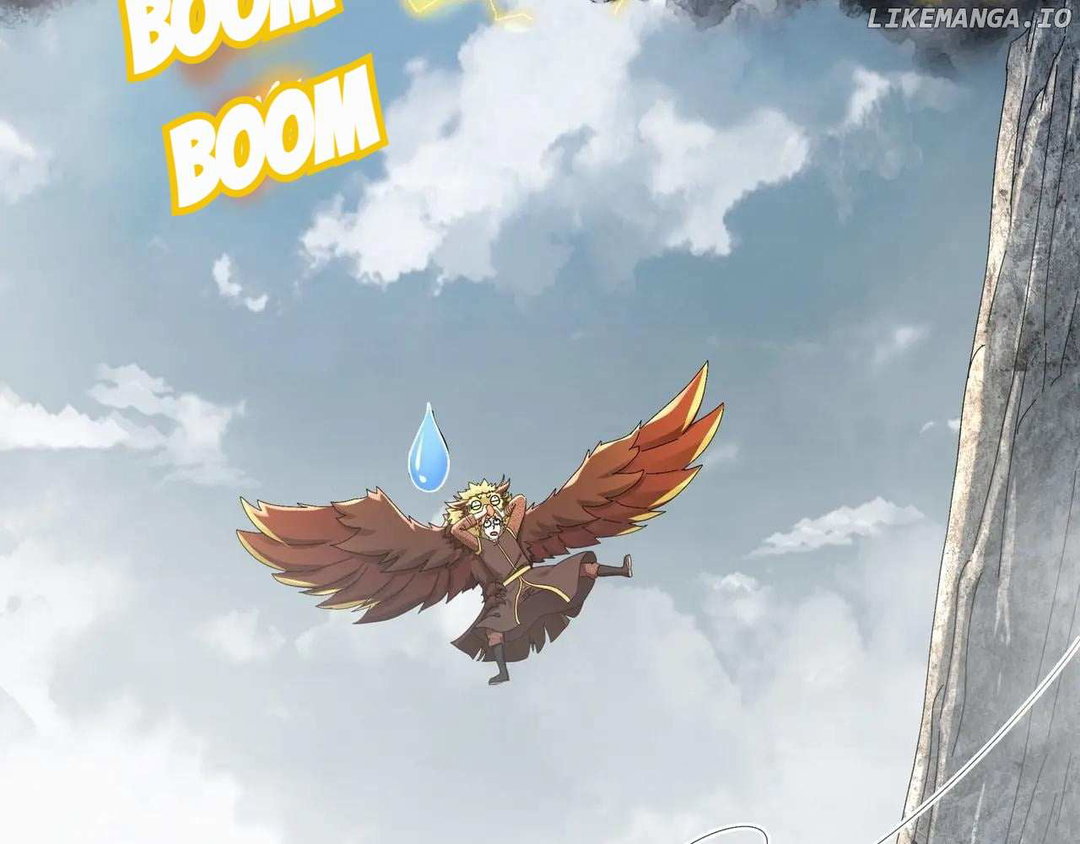 Chapter 279 - Image 50