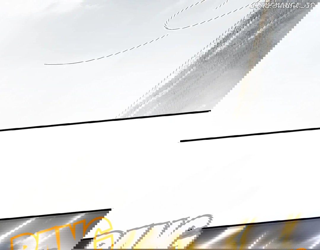 Chapter 279 - Image 51