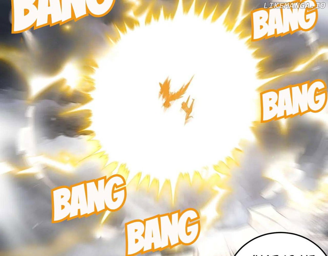 Chapter 279 - Image 52