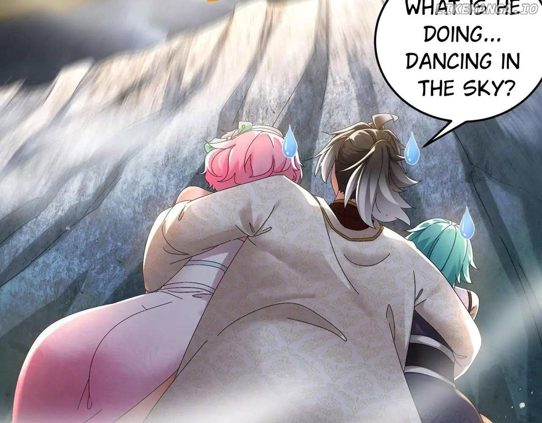 Chapter 279 - Image 53