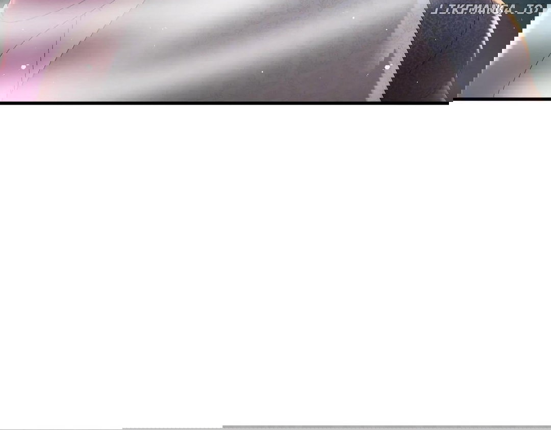 Chapter 279 - Image 54