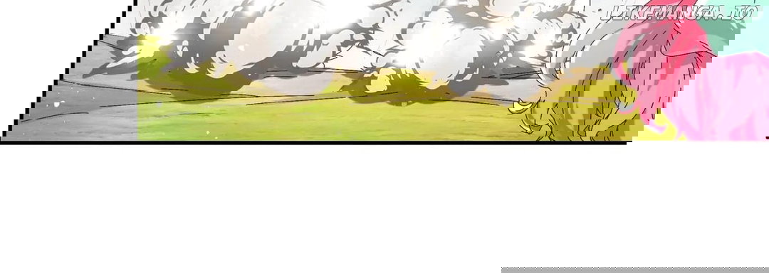 Chapter 279 - Image 56