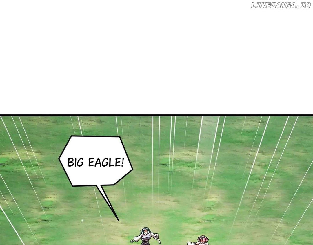 Chapter 279 - Image 57