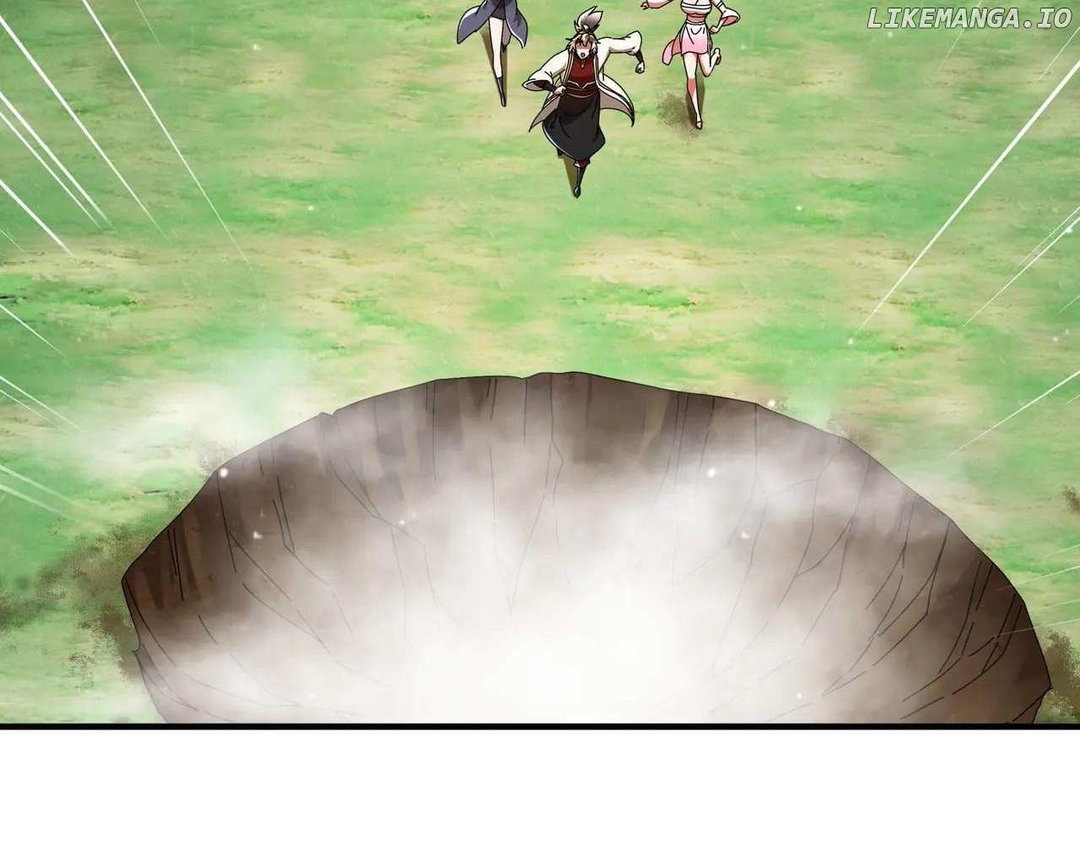 Chapter 279 - Image 58