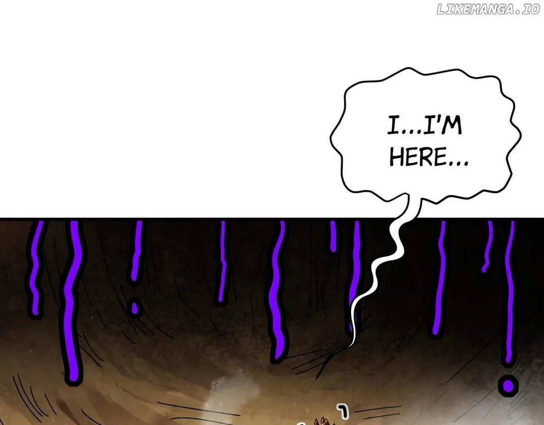 Chapter 279 - Image 59