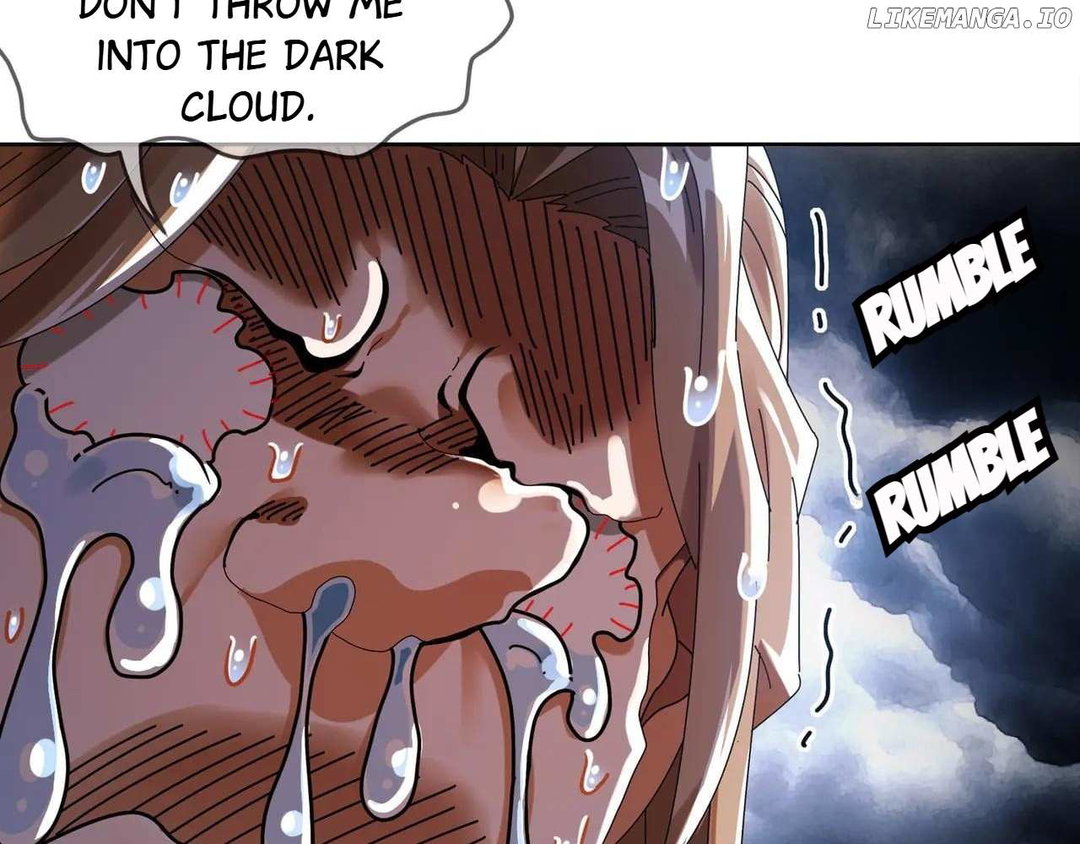 Chapter 279 - Image 6