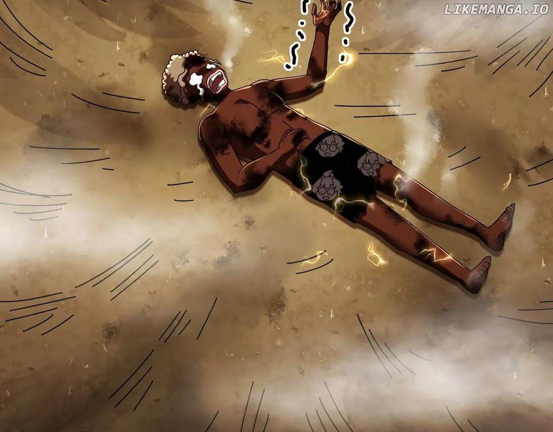 Chapter 279 - Image 60