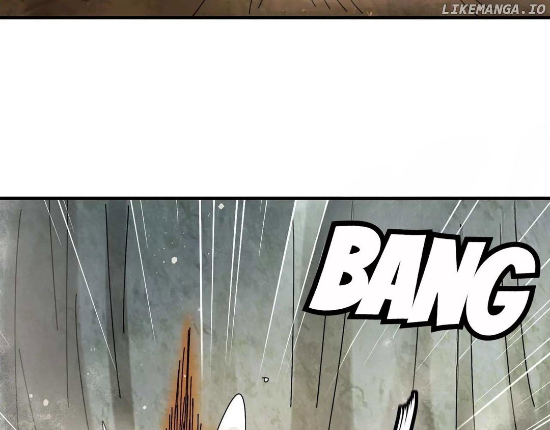 Chapter 279 - Image 61