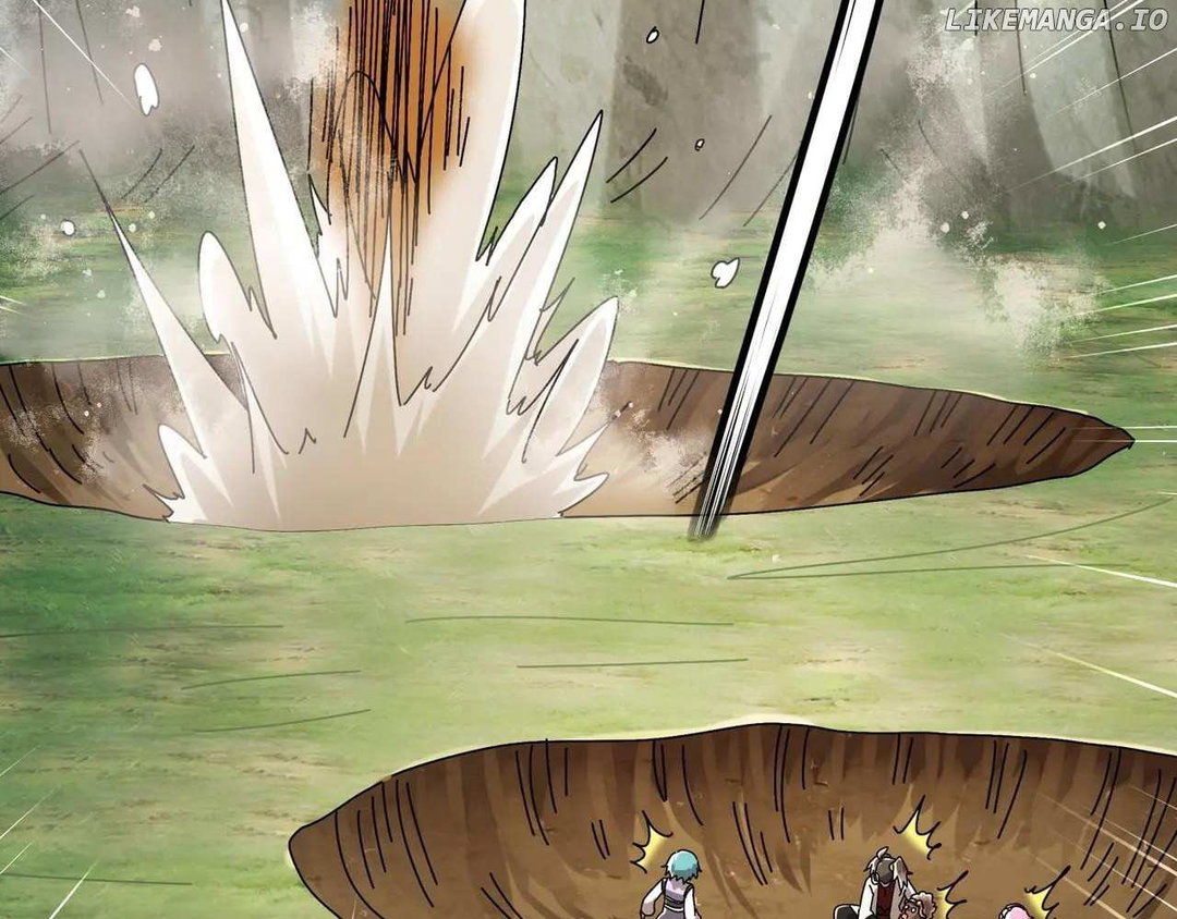 Chapter 279 - Image 62