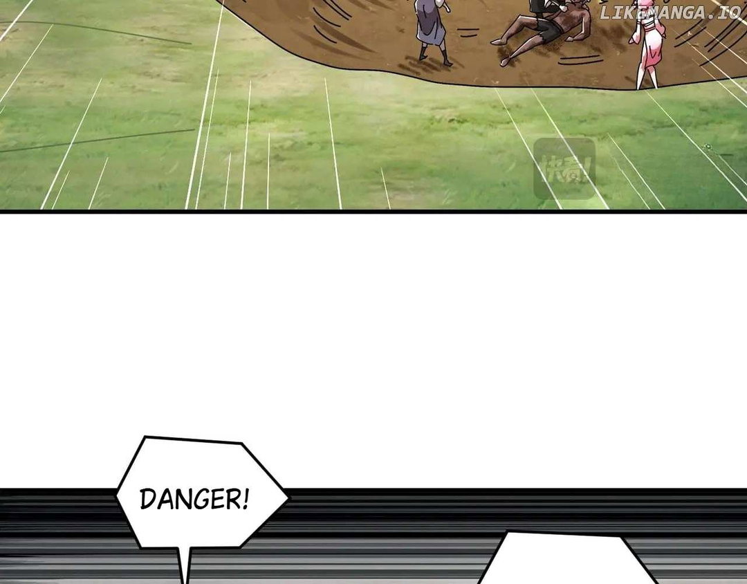 Chapter 279 - Image 63