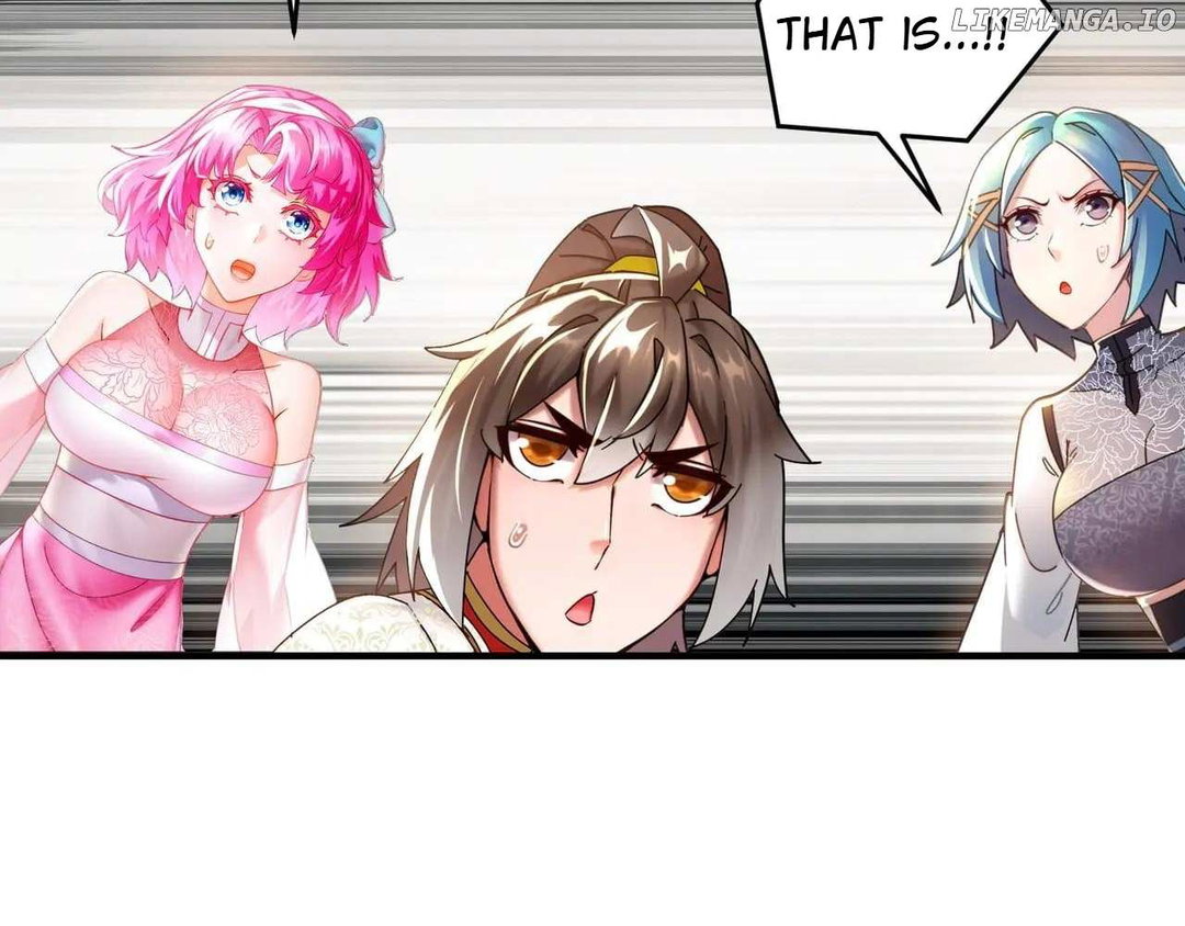 Chapter 279 - Image 64