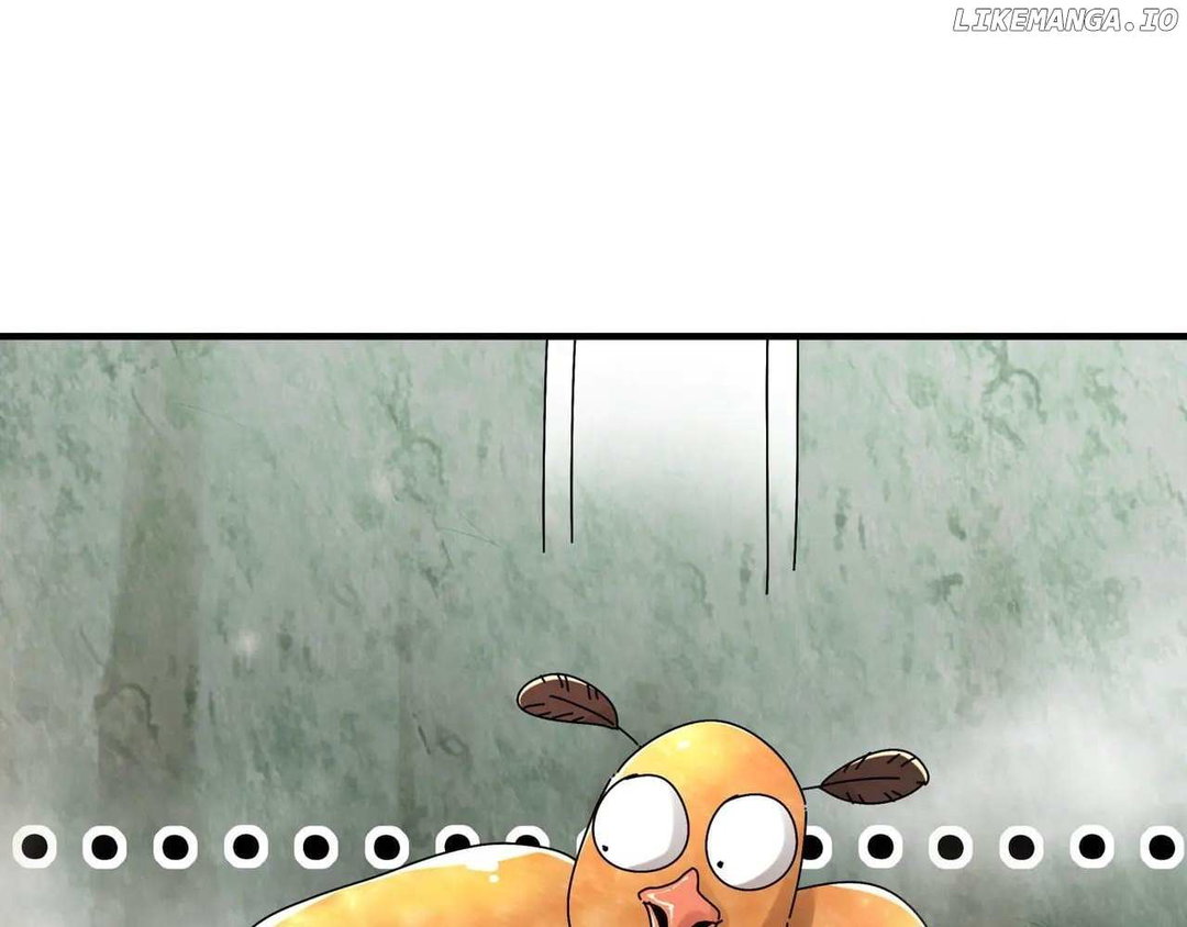 Chapter 279 - Image 65