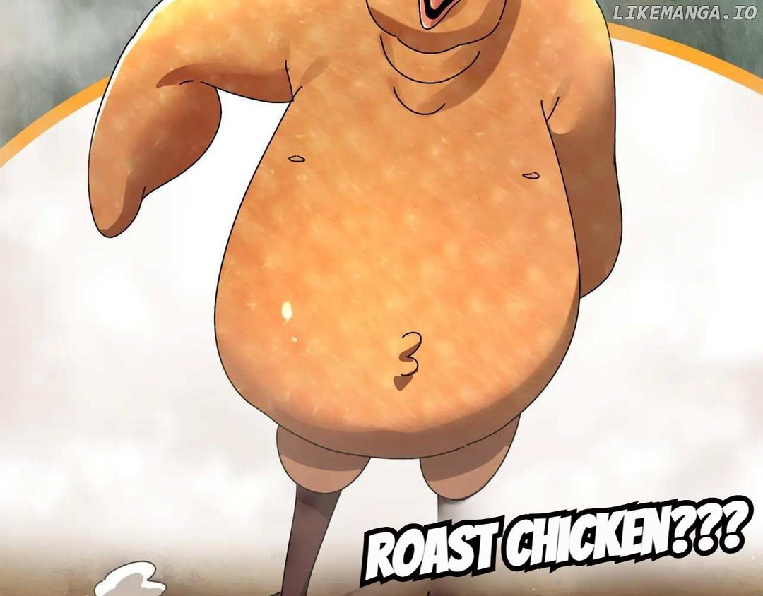 Chapter 279 - Image 66