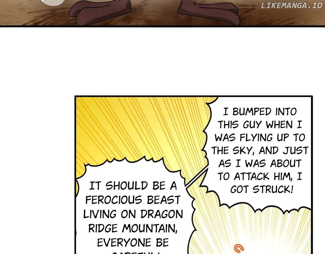 Chapter 279 - Image 67