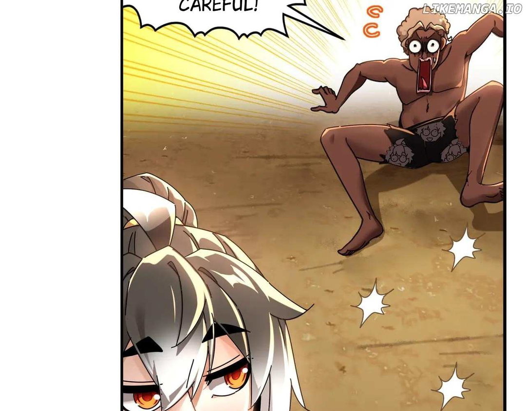 Chapter 279 - Image 68