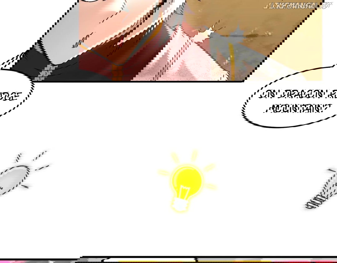 Chapter 279 - Image 69