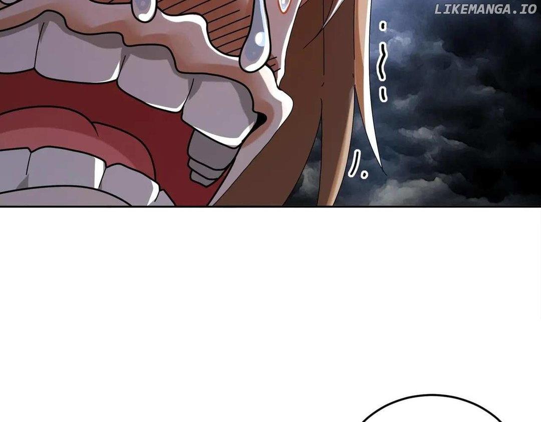 Chapter 279 - Image 7