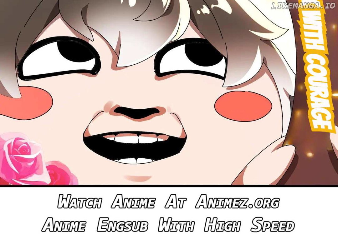 Chapter 279 - Image 71