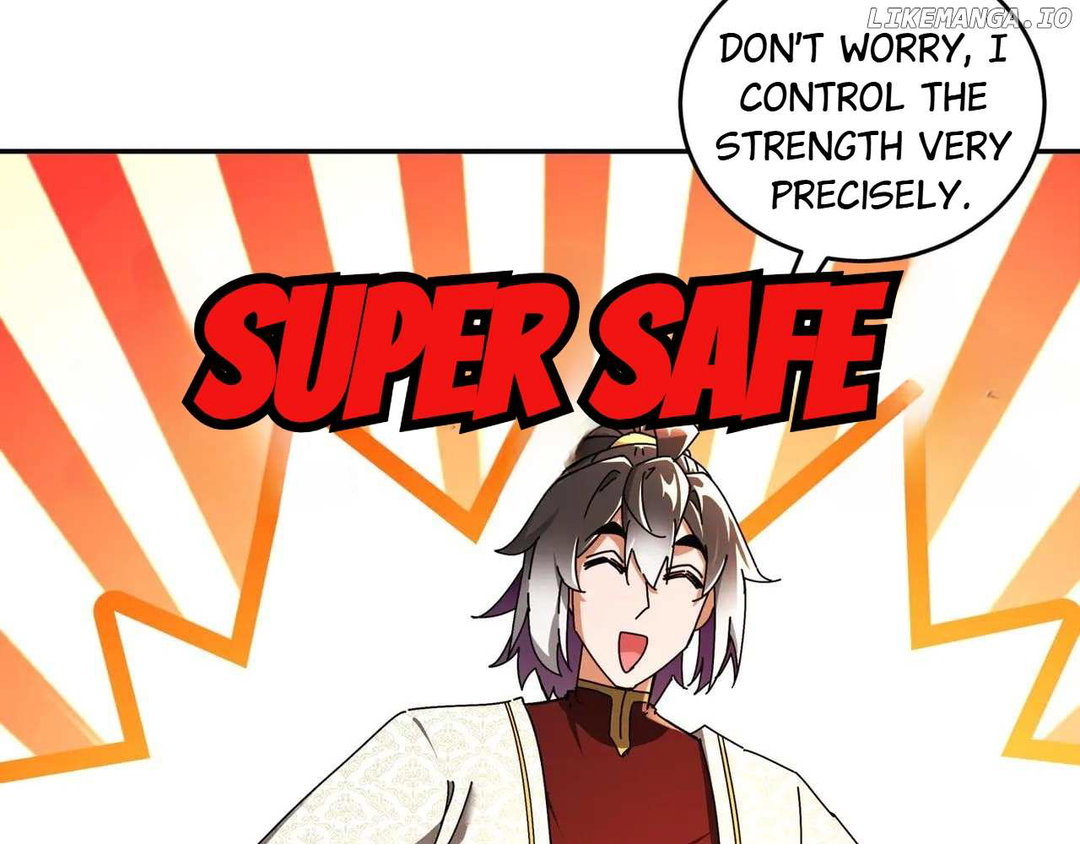 Chapter 279 - Image 8