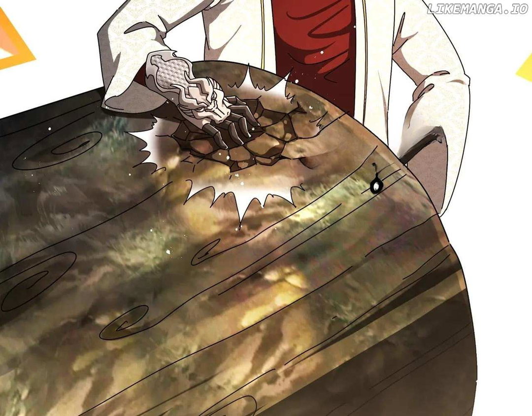 Chapter 279 - Image 9